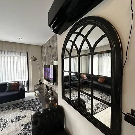 Guzelcamli